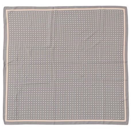 [^:11-00-06791]JVJV cachecache / WEBA\[g唻XJ[tfUC|Cg90cm̑唻XNGAXJ[tB1邾ŃR[fBl[gƉ؂₩ɁBɂăV[̂悤ɎgAwAɊăou[VJɂAxgƂĎgobÕANZgɂ҂B̓̋CX^Cɍ킹āARɃAWy߂閜\ACełBAeVEfޓL̂ɂꍇ܂BɂCɂȂꍇ͈xAꂽłgpBiڍׁyTCYzF90 cF90  yfށz|GXeyYzy艿z2,970~(ō)uhRZvg-- cache cache / JVJV --JVJVƂ̓tXŁuځvBK[bVƂƔwLтlۂ~bNXfC[JWAȃt@bVWJBJtőfpȃnhNtg₩킢炵`[tgŁAmƂ̃R[fBl[gɉ炵ƗVтvXobOāBîCɓo^肢܂yJ[gɓz̃n[g}[NNbNēׂ⃉Xg1_̂m点AZ[Ȃǂ̂m点󂯎邱Ƃł܂L̕iԂ\tBiԁF11-00-06791XJ[t ou[VJ xg fB[X 110006791 