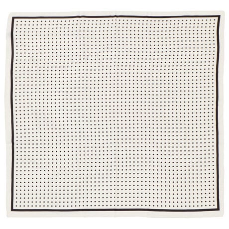 [^:11-00-06791]JVJV cachecache / WEBA\[g唻XJ[tfUC|Cg90cm̑唻XNGAXJ[tB1邾ŃR[fBl[gƉ؂₩ɁBɂăV[̂悤ɎgAwAɊăou[VJɂAxgƂĎgobÕANZgɂ҂B̓̋CX^Cɍ킹āARɃAWy߂閜\ACełBAeVEfޓL̂ɂꍇ܂BɂCɂȂꍇ͈xAꂽłgpBiڍׁyTCYzF90 cF90  yfށz|GXeyYzy艿z2,970~(ō)uhRZvg-- cache cache / JVJV --JVJVƂ̓tXŁuځvBK[bVƂƔwLтlۂ~bNXfC[JWAȃt@bVWJBJtőfpȃnhNtg₩킢炵`[tgŁAmƂ̃R[fBl[gɉ炵ƗVтvXobOāBîCɓo^肢܂yJ[gɓz̃n[g}[NNbNēׂ⃉Xg1_̂m点AZ[Ȃǂ̂m点󂯎邱Ƃł܂L̕iԂ\tBiԁF11-00-06791XJ[t ou[VJ xg fB[X 110006791 