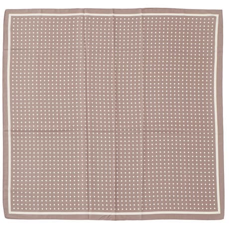 [^:11-00-06791]JVJV cachecache / WEBA\[g唻XJ[tfUC|Cg90cm̑唻XNGAXJ[tB1邾ŃR[fBl[gƉ؂₩ɁBɂăV[̂悤ɎgAwAɊăou[VJɂAxgƂĎgobÕANZgɂ҂B̓̋CX^Cɍ킹āARɃAWy߂閜\ACełBAeVEfޓL̂ɂꍇ܂BɂCɂȂꍇ͈xAꂽłgpBiڍׁyTCYzF90 cF90  yfށz|GXeyYzy艿z2,970~(ō)uhRZvg-- cache cache / JVJV --JVJVƂ̓tXŁuځvBK[bVƂƔwLтlۂ~bNXfC[JWAȃt@bVWJBJtőfpȃnhNtg₩킢炵`[tgŁAmƂ̃R[fBl[gɉ炵ƗVтvXobOāBîCɓo^肢܂yJ[gɓz̃n[g}[NNbNēׂ⃉Xg1_̂m点AZ[Ȃǂ̂m点󂯎邱Ƃł܂L̕iԂ\tBiԁF11-00-06791XJ[t ou[VJ xg fB[X 110006791 