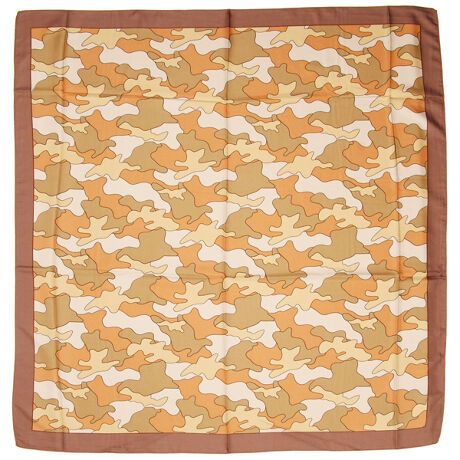 [^:11-00-06791]JVJV cachecache / WEBA\[g唻XJ[tfUC|Cg90cm̑唻XNGAXJ[tB1邾ŃR[fBl[gƉ؂₩ɁBɂăV[̂悤ɎgAwAɊăou[VJɂAxgƂĎgobÕANZgɂ҂B̓̋CX^Cɍ킹āARɃAWy߂閜\ACełBAeVEfޓL̂ɂꍇ܂BɂCɂȂꍇ͈xAꂽłgpBiڍׁyTCYzF90 cF90  yfށz|GXeyYzy艿z2,970~(ō)uhRZvg-- cache cache / JVJV --JVJVƂ̓tXŁuځvBK[bVƂƔwLтlۂ~bNXfC[JWAȃt@bVWJBJtőfpȃnhNtg₩킢炵`[tgŁAmƂ̃R[fBl[gɉ炵ƗVтvXobOāBîCɓo^肢܂yJ[gɓz̃n[g}[NNbNēׂ⃉Xg1_̂m点AZ[Ȃǂ̂m点󂯎邱Ƃł܂L̕iԂ\tBiԁF11-00-06791XJ[t ou[VJ xg fB[X 110006791 