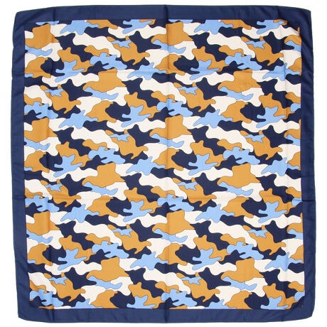 [^:11-00-06791]JVJV cachecache / WEBA\[g唻XJ[tfUC|Cg90cm̑唻XNGAXJ[tB1邾ŃR[fBl[gƉ؂₩ɁBɂăV[̂悤ɎgAwAɊăou[VJɂAxgƂĎgobÕANZgɂ҂B̓̋CX^Cɍ킹āARɃAWy߂閜\ACełBAeVEfޓL̂ɂꍇ܂BɂCɂȂꍇ͈xAꂽłgpBiڍׁyTCYzF90 cF90  yfށz|GXeyYzy艿z2,970~(ō)uhRZvg-- cache cache / JVJV --JVJVƂ̓tXŁuځvBK[bVƂƔwLтlۂ~bNXfC[JWAȃt@bVWJBJtőfpȃnhNtg₩킢炵`[tgŁAmƂ̃R[fBl[gɉ炵ƗVтvXobOāBîCɓo^肢܂yJ[gɓz̃n[g}[NNbNēׂ⃉Xg1_̂m点AZ[Ȃǂ̂m点󂯎邱Ƃł܂L̕iԂ\tBiԁF11-00-06791XJ[t ou[VJ xg fB[X 110006791 