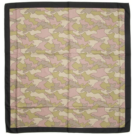 [^:11-00-06791]JVJV cachecache / WEBA\[g唻XJ[tfUC|Cg90cm̑唻XNGAXJ[tB1邾ŃR[fBl[gƉ؂₩ɁBɂăV[̂悤ɎgAwAɊăou[VJɂAxgƂĎgobÕANZgɂ҂B̓̋CX^Cɍ킹āARɃAWy߂閜\ACełBAeVEfޓL̂ɂꍇ܂BɂCɂȂꍇ͈xAꂽłgpBiڍׁyTCYzF90 cF90  yfށz|GXeyYzy艿z2,970~(ō)uhRZvg-- cache cache / JVJV --JVJVƂ̓tXŁuځvBK[bVƂƔwLтlۂ~bNXfC[JWAȃt@bVWJBJtőfpȃnhNtg₩킢炵`[tgŁAmƂ̃R[fBl[gɉ炵ƗVтvXobOāBîCɓo^肢܂yJ[gɓz̃n[g}[NNbNēׂ⃉Xg1_̂m点AZ[Ȃǂ̂m点󂯎邱Ƃł܂L̕iԂ\tBiԁF11-00-06791XJ[t ou[VJ xg fB[X 110006791 