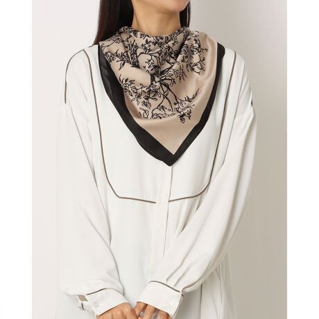 [^:11-00-06792]JVJV cachecache / WEBA\[g唻XJ[tfUC|Cg90cm̑唻XNGAXJ[tB1邾ŃR[fBl[gƉ؂₩ɁBɂăV[̂悤ɎgAwAɊăou[VJɂAxgƂĎgobÕANZgɂ҂B̓̋CX^Cɍ킹āARɃAWy߂閜\ACełBAeVEfޓL̂ɂꍇ܂BɂCɂȂꍇ͈xAꂽłgpBiڍׁyTCYzF90 cF90  yfށz|GXeyYzy艿z2,970~(ō)uhRZvg-- cache cache / JVJV --JVJVƂ̓tXŁuځvBK[bVƂƔwLтlۂ~bNXfC[JWAȃt@bVWJBJtőfpȃnhNtg₩킢炵`[tgŁAmƂ̃R[fBl[gɉ炵ƗVтvXobOāBîCɓo^肢܂yJ[gɓz̃n[g}[NNbNēׂ⃉Xg1_̂m点AZ[Ȃǂ̂m点󂯎邱Ƃł܂L̕iԂ\tBiԁF11-00-06792XJ[t ou[VJ xg fB[X 110006792 