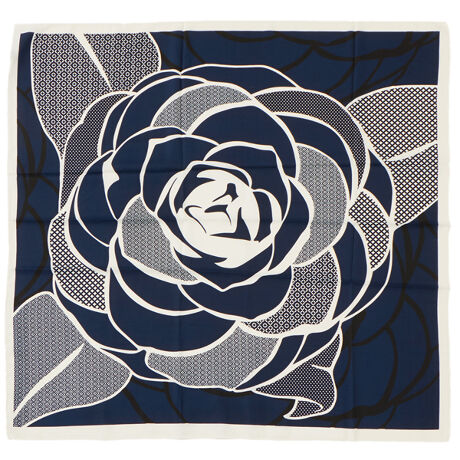 [^:11-00-06792]JVJV cachecache / WEBA\[g唻XJ[tfUC|Cg90cm̑唻XNGAXJ[tB1邾ŃR[fBl[gƉ؂₩ɁBɂăV[̂悤ɎgAwAɊăou[VJɂAxgƂĎgobÕANZgɂ҂B̓̋CX^Cɍ킹āARɃAWy߂閜\ACełBAeVEfޓL̂ɂꍇ܂BɂCɂȂꍇ͈xAꂽłgpBiڍׁyTCYzF90 cF90  yfށz|GXeyYzy艿z2,970~(ō)uhRZvg-- cache cache / JVJV --JVJVƂ̓tXŁuځvBK[bVƂƔwLтlۂ~bNXfC[JWAȃt@bVWJBJtőfpȃnhNtg₩킢炵`[tgŁAmƂ̃R[fBl[gɉ炵ƗVтvXobOāBîCɓo^肢܂yJ[gɓz̃n[g}[NNbNēׂ⃉Xg1_̂m点AZ[Ȃǂ̂m点󂯎邱Ƃł܂L̕iԂ\tBiԁF11-00-06792XJ[t ou[VJ xg fB[X 110006792 