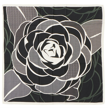 [^:11-00-06792]JVJV cachecache / WEBA\[g唻XJ[tfUC|Cg90cm̑唻XNGAXJ[tB1邾ŃR[fBl[gƉ؂₩ɁBɂăV[̂悤ɎgAwAɊăou[VJɂAxgƂĎgobÕANZgɂ҂B̓̋CX^Cɍ킹āARɃAWy߂閜\ACełBAeVEfޓL̂ɂꍇ܂BɂCɂȂꍇ͈xAꂽłgpBiڍׁyTCYzF90 cF90  yfށz|GXeyYzy艿z2,970~(ō)uhRZvg-- cache cache / JVJV --JVJVƂ̓tXŁuځvBK[bVƂƔwLтlۂ~bNXfC[JWAȃt@bVWJBJtőfpȃnhNtg₩킢炵`[tgŁAmƂ̃R[fBl[gɉ炵ƗVтvXobOāBîCɓo^肢܂yJ[gɓz̃n[g}[NNbNēׂ⃉Xg1_̂m点AZ[Ȃǂ̂m点󂯎邱Ƃł܂L̕iԂ\tBiԁF11-00-06792XJ[t ou[VJ xg fB[X 110006792 