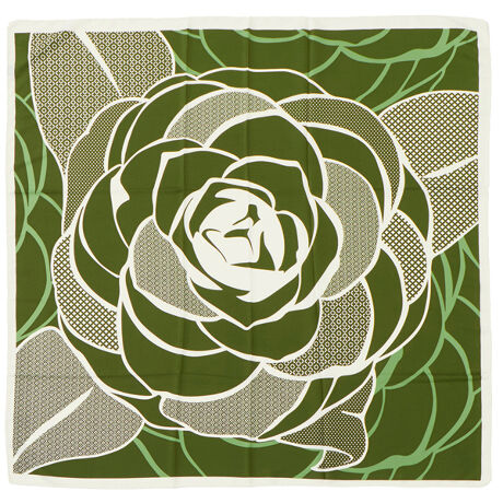 [^:11-00-06792]JVJV cachecache / WEBA\[g唻XJ[tfUC|Cg90cm̑唻XNGAXJ[tB1邾ŃR[fBl[gƉ؂₩ɁBɂăV[̂悤ɎgAwAɊăou[VJɂAxgƂĎgobÕANZgɂ҂B̓̋CX^Cɍ킹āARɃAWy߂閜\ACełBAeVEfޓL̂ɂꍇ܂BɂCɂȂꍇ͈xAꂽłgpBiڍׁyTCYzF90 cF90  yfށz|GXeyYzy艿z2,970~(ō)uhRZvg-- cache cache / JVJV --JVJVƂ̓tXŁuځvBK[bVƂƔwLтlۂ~bNXfC[JWAȃt@bVWJBJtőfpȃnhNtg₩킢炵`[tgŁAmƂ̃R[fBl[gɉ炵ƗVтvXobOāBîCɓo^肢܂yJ[gɓz̃n[g}[NNbNēׂ⃉Xg1_̂m点AZ[Ȃǂ̂m点󂯎邱Ƃł܂L̕iԂ\tBiԁF11-00-06792XJ[t ou[VJ xg fB[X 110006792 