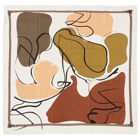 [^:11-00-06792]JVJV cachecache / WEBA\[g唻XJ[tfUC|Cg90cm̑唻XNGAXJ[tB1邾ŃR[fBl[gƉ؂₩ɁBɂăV[̂悤ɎgAwAɊăou[VJɂAxgƂĎgobÕANZgɂ҂B̓̋CX^Cɍ킹āARɃAWy߂閜\ACełBAeVEfޓL̂ɂꍇ܂BɂCɂȂꍇ͈xAꂽłgpBiڍׁyTCYzF90 cF90  yfށz|GXeyYzy艿z2,970~(ō)uhRZvg-- cache cache / JVJV --JVJVƂ̓tXŁuځvBK[bVƂƔwLтlۂ~bNXfC[JWAȃt@bVWJBJtőfpȃnhNtg₩킢炵`[tgŁAmƂ̃R[fBl[gɉ炵ƗVтvXobOāBîCɓo^肢܂yJ[gɓz̃n[g}[NNbNēׂ⃉Xg1_̂m点AZ[Ȃǂ̂m点󂯎邱Ƃł܂L̕iԂ\tBiԁF11-00-06792XJ[t ou[VJ xg fB[X 110006792 