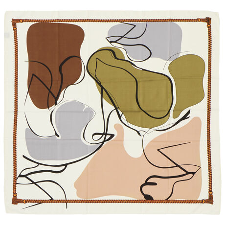 [^:11-00-06792]JVJV cachecache / WEBA\[g唻XJ[tfUC|Cg90cm̑唻XNGAXJ[tB1邾ŃR[fBl[gƉ؂₩ɁBɂăV[̂悤ɎgAwAɊăou[VJɂAxgƂĎgobÕANZgɂ҂B̓̋CX^Cɍ킹āARɃAWy߂閜\ACełBAeVEfޓL̂ɂꍇ܂BɂCɂȂꍇ͈xAꂽłgpBiڍׁyTCYzF90 cF90  yfށz|GXeyYzy艿z2,970~(ō)uhRZvg-- cache cache / JVJV --JVJVƂ̓tXŁuځvBK[bVƂƔwLтlۂ~bNXfC[JWAȃt@bVWJBJtőfpȃnhNtg₩킢炵`[tgŁAmƂ̃R[fBl[gɉ炵ƗVтvXobOāBîCɓo^肢܂yJ[gɓz̃n[g}[NNbNēׂ⃉Xg1_̂m点AZ[Ȃǂ̂m点󂯎邱Ƃł܂L̕iԂ\tBiԁF11-00-06792XJ[t ou[VJ xg fB[X 110006792 