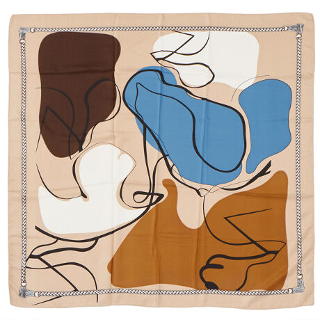 [^:11-00-06792]JVJV cachecache / WEBA\[g唻XJ[tfUC|Cg90cm̑唻XNGAXJ[tB1邾ŃR[fBl[gƉ؂₩ɁBɂăV[̂悤ɎgAwAɊăou[VJɂAxgƂĎgobÕANZgɂ҂B̓̋CX^Cɍ킹āARɃAWy߂閜\ACełBAeVEfޓL̂ɂꍇ܂BɂCɂȂꍇ͈xAꂽłgpBiڍׁyTCYzF90 cF90  yfށz|GXeyYzy艿z2,970~(ō)uhRZvg-- cache cache / JVJV --JVJVƂ̓tXŁuځvBK[bVƂƔwLтlۂ~bNXfC[JWAȃt@bVWJBJtőfpȃnhNtg₩킢炵`[tgŁAmƂ̃R[fBl[gɉ炵ƗVтvXobOāBîCɓo^肢܂yJ[gɓz̃n[g}[NNbNēׂ⃉Xg1_̂m点AZ[Ȃǂ̂m点󂯎邱Ƃł܂L̕iԂ\tBiԁF11-00-06792XJ[t ou[VJ xg fB[X 110006792 