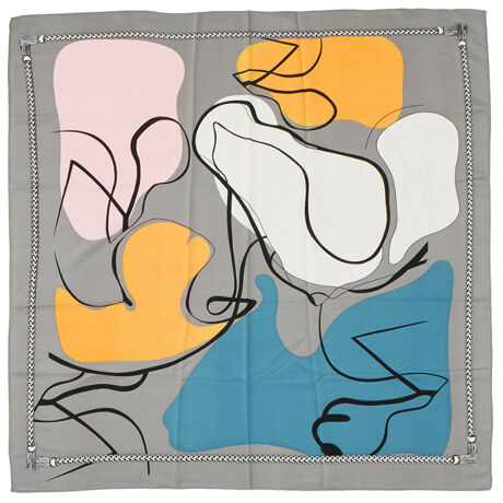 [^:11-00-06792]JVJV cachecache / WEBA\[g唻XJ[tfUC|Cg90cm̑唻XNGAXJ[tB1邾ŃR[fBl[gƉ؂₩ɁBɂăV[̂悤ɎgAwAɊăou[VJɂAxgƂĎgobÕANZgɂ҂B̓̋CX^Cɍ킹āARɃAWy߂閜\ACełBAeVEfޓL̂ɂꍇ܂BɂCɂȂꍇ͈xAꂽłgpBiڍׁyTCYzF90 cF90  yfށz|GXeyYzy艿z2,970~(ō)uhRZvg-- cache cache / JVJV --JVJVƂ̓tXŁuځvBK[bVƂƔwLтlۂ~bNXfC[JWAȃt@bVWJBJtőfpȃnhNtg₩킢炵`[tgŁAmƂ̃R[fBl[gɉ炵ƗVтvXobOāBîCɓo^肢܂yJ[gɓz̃n[g}[NNbNēׂ⃉Xg1_̂m点AZ[Ȃǂ̂m点󂯎邱Ƃł܂L̕iԂ\tBiԁF11-00-06792XJ[t ou[VJ xg fB[X 110006792 