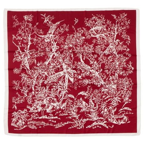 [^:11-00-06792]JVJV cachecache / WEBA\[g唻XJ[tfUC|Cg90cm̑唻XNGAXJ[tB1邾ŃR[fBl[gƉ؂₩ɁBɂăV[̂悤ɎgAwAɊăou[VJɂAxgƂĎgobÕANZgɂ҂B̓̋CX^Cɍ킹āARɃAWy߂閜\ACełBAeVEfޓL̂ɂꍇ܂BɂCɂȂꍇ͈xAꂽłgpBiڍׁyTCYzF90 cF90  yfށz|GXeyYzy艿z2,970~(ō)uhRZvg-- cache cache / JVJV --JVJVƂ̓tXŁuځvBK[bVƂƔwLтlۂ~bNXfC[JWAȃt@bVWJBJtőfpȃnhNtg₩킢炵`[tgŁAmƂ̃R[fBl[gɉ炵ƗVтvXobOāBîCɓo^肢܂yJ[gɓz̃n[g}[NNbNēׂ⃉Xg1_̂m点AZ[Ȃǂ̂m点󂯎邱Ƃł܂L̕iԂ\tBiԁF11-00-06792XJ[t ou[VJ xg fB[X 110006792 