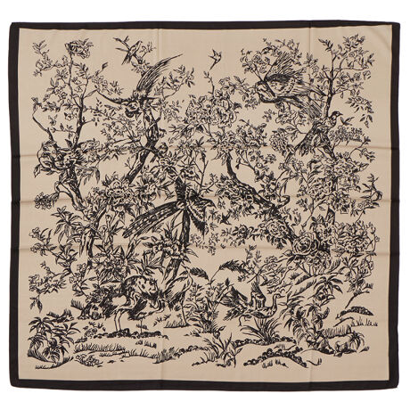 [^:11-00-06792]JVJV cachecache / WEBA\[g唻XJ[tfUC|Cg90cm̑唻XNGAXJ[tB1邾ŃR[fBl[gƉ؂₩ɁBɂăV[̂悤ɎgAwAɊăou[VJɂAxgƂĎgobÕANZgɂ҂B̓̋CX^Cɍ킹āARɃAWy߂閜\ACełBAeVEfޓL̂ɂꍇ܂BɂCɂȂꍇ͈xAꂽłgpBiڍׁyTCYzF90 cF90  yfށz|GXeyYzy艿z2,970~(ō)uhRZvg-- cache cache / JVJV --JVJVƂ̓tXŁuځvBK[bVƂƔwLтlۂ~bNXfC[JWAȃt@bVWJBJtőfpȃnhNtg₩킢炵`[tgŁAmƂ̃R[fBl[gɉ炵ƗVтvXobOāBîCɓo^肢܂yJ[gɓz̃n[g}[NNbNēׂ⃉Xg1_̂m点AZ[Ȃǂ̂m点󂯎邱Ƃł܂L̕iԂ\tBiԁF11-00-06792XJ[t ou[VJ xg fB[X 110006792 