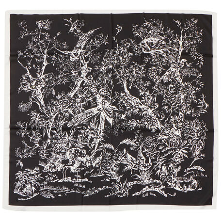 [^:11-00-06792]JVJV cachecache / WEBA\[g唻XJ[tfUC|Cg90cm̑唻XNGAXJ[tB1邾ŃR[fBl[gƉ؂₩ɁBɂăV[̂悤ɎgAwAɊăou[VJɂAxgƂĎgobÕANZgɂ҂B̓̋CX^Cɍ킹āARɃAWy߂閜\ACełBAeVEfޓL̂ɂꍇ܂BɂCɂȂꍇ͈xAꂽłgpBiڍׁyTCYzF90 cF90  yfށz|GXeyYzy艿z2,970~(ō)uhRZvg-- cache cache / JVJV --JVJVƂ̓tXŁuځvBK[bVƂƔwLтlۂ~bNXfC[JWAȃt@bVWJBJtőfpȃnhNtg₩킢炵`[tgŁAmƂ̃R[fBl[gɉ炵ƗVтvXobOāBîCɓo^肢܂yJ[gɓz̃n[g}[NNbNēׂ⃉Xg1_̂m点AZ[Ȃǂ̂m点󂯎邱Ƃł܂L̕iԂ\tBiԁF11-00-06792XJ[t ou[VJ xg fB[X 110006792 