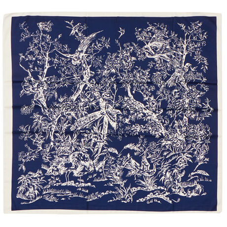 [^:11-00-06792]JVJV cachecache / WEBA\[g唻XJ[tfUC|Cg90cm̑唻XNGAXJ[tB1邾ŃR[fBl[gƉ؂₩ɁBɂăV[̂悤ɎgAwAɊăou[VJɂAxgƂĎgobÕANZgɂ҂B̓̋CX^Cɍ킹āARɃAWy߂閜\ACełBAeVEfޓL̂ɂꍇ܂BɂCɂȂꍇ͈xAꂽłgpBiڍׁyTCYzF90 cF90  yfށz|GXeyYzy艿z2,970~(ō)uhRZvg-- cache cache / JVJV --JVJVƂ̓tXŁuځvBK[bVƂƔwLтlۂ~bNXfC[JWAȃt@bVWJBJtőfpȃnhNtg₩킢炵`[tgŁAmƂ̃R[fBl[gɉ炵ƗVтvXobOāBîCɓo^肢܂yJ[gɓz̃n[g}[NNbNēׂ⃉Xg1_̂m点AZ[Ȃǂ̂m点󂯎邱Ƃł܂L̕iԂ\tBiԁF11-00-06792XJ[t ou[VJ xg fB[X 110006792 