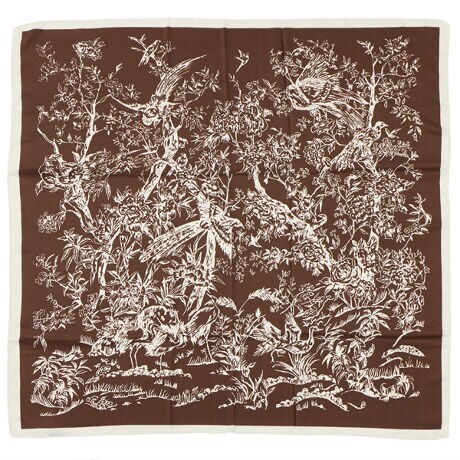 [^:11-00-06792]JVJV cachecache / WEBA\[g唻XJ[tfUC|Cg90cm̑唻XNGAXJ[tB1邾ŃR[fBl[gƉ؂₩ɁBɂăV[̂悤ɎgAwAɊăou[VJɂAxgƂĎgobÕANZgɂ҂B̓̋CX^Cɍ킹āARɃAWy߂閜\ACełBAeVEfޓL̂ɂꍇ܂BɂCɂȂꍇ͈xAꂽłgpBiڍׁyTCYzF90 cF90  yfށz|GXeyYzy艿z2,970~(ō)uhRZvg-- cache cache / JVJV --JVJVƂ̓tXŁuځvBK[bVƂƔwLтlۂ~bNXfC[JWAȃt@bVWJBJtőfpȃnhNtg₩킢炵`[tgŁAmƂ̃R[fBl[gɉ炵ƗVтvXobOāBîCɓo^肢܂yJ[gɓz̃n[g}[NNbNēׂ⃉Xg1_̂m点AZ[Ȃǂ̂m点󂯎邱Ƃł܂L̕iԂ\tBiԁF11-00-06792XJ[t ou[VJ xg fB[X 110006792 