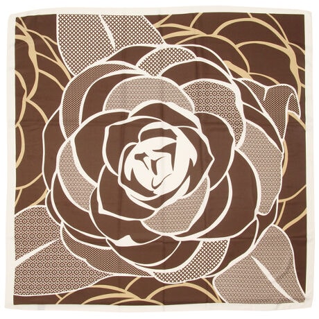 [^:11-00-06792]JVJV cachecache / WEBA\[g唻XJ[tfUC|Cg90cm̑唻XNGAXJ[tB1邾ŃR[fBl[gƉ؂₩ɁBɂăV[̂悤ɎgAwAɊăou[VJɂAxgƂĎgobÕANZgɂ҂B̓̋CX^Cɍ킹āARɃAWy߂閜\ACełBAeVEfޓL̂ɂꍇ܂BɂCɂȂꍇ͈xAꂽłgpBiڍׁyTCYzF90 cF90  yfށz|GXeyYzy艿z2,970~(ō)uhRZvg-- cache cache / JVJV --JVJVƂ̓tXŁuځvBK[bVƂƔwLтlۂ~bNXfC[JWAȃt@bVWJBJtőfpȃnhNtg₩킢炵`[tgŁAmƂ̃R[fBl[gɉ炵ƗVтvXobOāBîCɓo^肢܂yJ[gɓz̃n[g}[NNbNēׂ⃉Xg1_̂m点AZ[Ȃǂ̂m点󂯎邱Ƃł܂L̕iԂ\tBiԁF11-00-06792XJ[t ou[VJ xg fB[X 110006792 