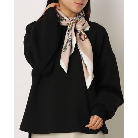 [^:11-00-06793]JVJV cachecache / WEBA\[g唻XJ[tfUC|Cg90cm̑唻XNGAXJ[tB1邾ŃR[fBl[gƉ؂₩ɁBɂăV[̂悤ɎgAwAɊăou[VJɂAxgƂĎgobÕANZgɂ҂B̓̋CX^Cɍ킹āARɃAWy߂閜\ACełBAeVEfޓL̂ɂꍇ܂BɂCɂȂꍇ͈xAꂽłgpBiڍׁyTCYzF90 cF90  yfށz|GXeyYzy艿z2,970~(ō)uhRZvg-- cache cache / JVJV --JVJVƂ̓tXŁuځvBK[bVƂƔwLтlۂ~bNXfC[JWAȃt@bVWJBJtőfpȃnhNtg₩킢炵`[tgŁAmƂ̃R[fBl[gɉ炵ƗVтvXobOāBîCɓo^肢܂yJ[gɓz̃n[g}[NNbNēׂ⃉Xg1_̂m点AZ[Ȃǂ̂m点󂯎邱Ƃł܂L̕iԂ\tBiԁF11-00-06793XJ[t ou[VJ xg fB[X 110006793 