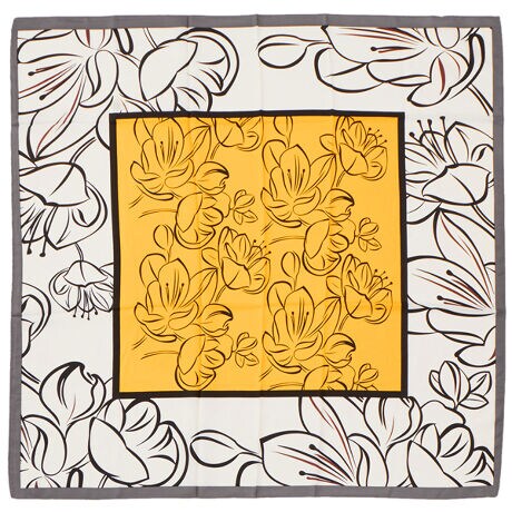 [^:11-00-06793]JVJV cachecache / WEBA\[g唻XJ[tfUC|Cg90cm̑唻XNGAXJ[tB1邾ŃR[fBl[gƉ؂₩ɁBɂăV[̂悤ɎgAwAɊăou[VJɂAxgƂĎgobÕANZgɂ҂B̓̋CX^Cɍ킹āARɃAWy߂閜\ACełBAeVEfޓL̂ɂꍇ܂BɂCɂȂꍇ͈xAꂽłgpBiڍׁyTCYzF90 cF90  yfށz|GXeyYzy艿z2,970~(ō)uhRZvg-- cache cache / JVJV --JVJVƂ̓tXŁuځvBK[bVƂƔwLтlۂ~bNXfC[JWAȃt@bVWJBJtőfpȃnhNtg₩킢炵`[tgŁAmƂ̃R[fBl[gɉ炵ƗVтvXobOāBîCɓo^肢܂yJ[gɓz̃n[g}[NNbNēׂ⃉Xg1_̂m点AZ[Ȃǂ̂m点󂯎邱Ƃł܂L̕iԂ\tBiԁF11-00-06793XJ[t ou[VJ xg fB[X 110006793 