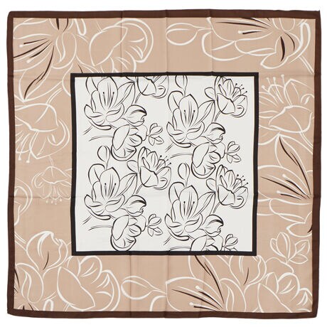 [^:11-00-06793]JVJV cachecache / WEBA\[g唻XJ[tfUC|Cg90cm̑唻XNGAXJ[tB1邾ŃR[fBl[gƉ؂₩ɁBɂăV[̂悤ɎgAwAɊăou[VJɂAxgƂĎgobÕANZgɂ҂B̓̋CX^Cɍ킹āARɃAWy߂閜\ACełBAeVEfޓL̂ɂꍇ܂BɂCɂȂꍇ͈xAꂽłgpBiڍׁyTCYzF90 cF90  yfށz|GXeyYzy艿z2,970~(ō)uhRZvg-- cache cache / JVJV --JVJVƂ̓tXŁuځvBK[bVƂƔwLтlۂ~bNXfC[JWAȃt@bVWJBJtőfpȃnhNtg₩킢炵`[tgŁAmƂ̃R[fBl[gɉ炵ƗVтvXobOāBîCɓo^肢܂yJ[gɓz̃n[g}[NNbNēׂ⃉Xg1_̂m点AZ[Ȃǂ̂m点󂯎邱Ƃł܂L̕iԂ\tBiԁF11-00-06793XJ[t ou[VJ xg fB[X 110006793 