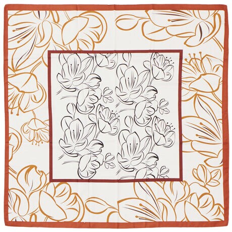 [^:11-00-06793]JVJV cachecache / WEBA\[g唻XJ[tfUC|Cg90cm̑唻XNGAXJ[tB1邾ŃR[fBl[gƉ؂₩ɁBɂăV[̂悤ɎgAwAɊăou[VJɂAxgƂĎgobÕANZgɂ҂B̓̋CX^Cɍ킹āARɃAWy߂閜\ACełBAeVEfޓL̂ɂꍇ܂BɂCɂȂꍇ͈xAꂽłgpBiڍׁyTCYzF90 cF90  yfށz|GXeyYzy艿z2,970~(ō)uhRZvg-- cache cache / JVJV --JVJVƂ̓tXŁuځvBK[bVƂƔwLтlۂ~bNXfC[JWAȃt@bVWJBJtőfpȃnhNtg₩킢炵`[tgŁAmƂ̃R[fBl[gɉ炵ƗVтvXobOāBîCɓo^肢܂yJ[gɓz̃n[g}[NNbNēׂ⃉Xg1_̂m点AZ[Ȃǂ̂m点󂯎邱Ƃł܂L̕iԂ\tBiԁF11-00-06793XJ[t ou[VJ xg fB[X 110006793 