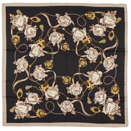 [^:11-00-06793]JVJV cachecache / WEBA\[g唻XJ[tfUC|Cg90cm̑唻XNGAXJ[tB1邾ŃR[fBl[gƉ؂₩ɁBɂăV[̂悤ɎgAwAɊăou[VJɂAxgƂĎgobÕANZgɂ҂B̓̋CX^Cɍ킹āARɃAWy߂閜\ACełBAeVEfޓL̂ɂꍇ܂BɂCɂȂꍇ͈xAꂽłgpBiڍׁyTCYzF90 cF90  yfށz|GXeyYzy艿z2,970~(ō)uhRZvg-- cache cache / JVJV --JVJVƂ̓tXŁuځvBK[bVƂƔwLтlۂ~bNXfC[JWAȃt@bVWJBJtőfpȃnhNtg₩킢炵`[tgŁAmƂ̃R[fBl[gɉ炵ƗVтvXobOāBîCɓo^肢܂yJ[gɓz̃n[g}[NNbNēׂ⃉Xg1_̂m点AZ[Ȃǂ̂m点󂯎邱Ƃł܂L̕iԂ\tBiԁF11-00-06793XJ[t ou[VJ xg fB[X 110006793 