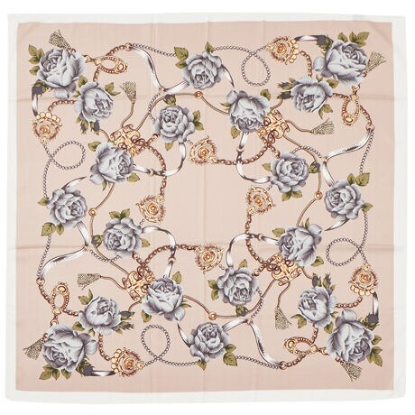 [^:11-00-06793]JVJV cachecache / WEBA\[g唻XJ[tfUC|Cg90cm̑唻XNGAXJ[tB1邾ŃR[fBl[gƉ؂₩ɁBɂăV[̂悤ɎgAwAɊăou[VJɂAxgƂĎgobÕANZgɂ҂B̓̋CX^Cɍ킹āARɃAWy߂閜\ACełBAeVEfޓL̂ɂꍇ܂BɂCɂȂꍇ͈xAꂽłgpBiڍׁyTCYzF90 cF90  yfށz|GXeyYzy艿z2,970~(ō)uhRZvg-- cache cache / JVJV --JVJVƂ̓tXŁuځvBK[bVƂƔwLтlۂ~bNXfC[JWAȃt@bVWJBJtőfpȃnhNtg₩킢炵`[tgŁAmƂ̃R[fBl[gɉ炵ƗVтvXobOāBîCɓo^肢܂yJ[gɓz̃n[g}[NNbNēׂ⃉Xg1_̂m点AZ[Ȃǂ̂m点󂯎邱Ƃł܂L̕iԂ\tBiԁF11-00-06793XJ[t ou[VJ xg fB[X 110006793 