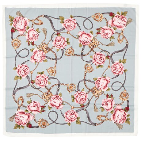 [^:11-00-06793]JVJV cachecache / WEBA\[g唻XJ[tfUC|Cg90cm̑唻XNGAXJ[tB1邾ŃR[fBl[gƉ؂₩ɁBɂăV[̂悤ɎgAwAɊăou[VJɂAxgƂĎgobÕANZgɂ҂B̓̋CX^Cɍ킹āARɃAWy߂閜\ACełBAeVEfޓL̂ɂꍇ܂BɂCɂȂꍇ͈xAꂽłgpBiڍׁyTCYzF90 cF90  yfށz|GXeyYzy艿z2,970~(ō)uhRZvg-- cache cache / JVJV --JVJVƂ̓tXŁuځvBK[bVƂƔwLтlۂ~bNXfC[JWAȃt@bVWJBJtőfpȃnhNtg₩킢炵`[tgŁAmƂ̃R[fBl[gɉ炵ƗVтvXobOāBîCɓo^肢܂yJ[gɓz̃n[g}[NNbNēׂ⃉Xg1_̂m点AZ[Ȃǂ̂m点󂯎邱Ƃł܂L̕iԂ\tBiԁF11-00-06793XJ[t ou[VJ xg fB[X 110006793 