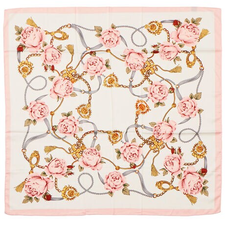 [^:11-00-06793]JVJV cachecache / WEBA\[g唻XJ[tfUC|Cg90cm̑唻XNGAXJ[tB1邾ŃR[fBl[gƉ؂₩ɁBɂăV[̂悤ɎgAwAɊăou[VJɂAxgƂĎgobÕANZgɂ҂B̓̋CX^Cɍ킹āARɃAWy߂閜\ACełBAeVEfޓL̂ɂꍇ܂BɂCɂȂꍇ͈xAꂽłgpBiڍׁyTCYzF90 cF90  yfށz|GXeyYzy艿z2,970~(ō)uhRZvg-- cache cache / JVJV --JVJVƂ̓tXŁuځvBK[bVƂƔwLтlۂ~bNXfC[JWAȃt@bVWJBJtőfpȃnhNtg₩킢炵`[tgŁAmƂ̃R[fBl[gɉ炵ƗVтvXobOāBîCɓo^肢܂yJ[gɓz̃n[g}[NNbNēׂ⃉Xg1_̂m点AZ[Ȃǂ̂m点󂯎邱Ƃł܂L̕iԂ\tBiԁF11-00-06793XJ[t ou[VJ xg fB[X 110006793 