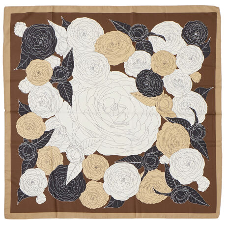 [^:11-00-06793]JVJV cachecache / WEBA\[g唻XJ[tfUC|Cg90cm̑唻XNGAXJ[tB1邾ŃR[fBl[gƉ؂₩ɁBɂăV[̂悤ɎgAwAɊăou[VJɂAxgƂĎgobÕANZgɂ҂B̓̋CX^Cɍ킹āARɃAWy߂閜\ACełBAeVEfޓL̂ɂꍇ܂BɂCɂȂꍇ͈xAꂽłgpBiڍׁyTCYzF90 cF90  yfށz|GXeyYzy艿z2,970~(ō)uhRZvg-- cache cache / JVJV --JVJVƂ̓tXŁuځvBK[bVƂƔwLтlۂ~bNXfC[JWAȃt@bVWJBJtőfpȃnhNtg₩킢炵`[tgŁAmƂ̃R[fBl[gɉ炵ƗVтvXobOāBîCɓo^肢܂yJ[gɓz̃n[g}[NNbNēׂ⃉Xg1_̂m点AZ[Ȃǂ̂m点󂯎邱Ƃł܂L̕iԂ\tBiԁF11-00-06793XJ[t ou[VJ xg fB[X 110006793 