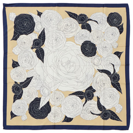 [^:11-00-06793]JVJV cachecache / WEBA\[g唻XJ[tfUC|Cg90cm̑唻XNGAXJ[tB1邾ŃR[fBl[gƉ؂₩ɁBɂăV[̂悤ɎgAwAɊăou[VJɂAxgƂĎgobÕANZgɂ҂B̓̋CX^Cɍ킹āARɃAWy߂閜\ACełBAeVEfޓL̂ɂꍇ܂BɂCɂȂꍇ͈xAꂽłgpBiڍׁyTCYzF90 cF90  yfށz|GXeyYzy艿z2,970~(ō)uhRZvg-- cache cache / JVJV --JVJVƂ̓tXŁuځvBK[bVƂƔwLтlۂ~bNXfC[JWAȃt@bVWJBJtőfpȃnhNtg₩킢炵`[tgŁAmƂ̃R[fBl[gɉ炵ƗVтvXobOāBîCɓo^肢܂yJ[gɓz̃n[g}[NNbNēׂ⃉Xg1_̂m点AZ[Ȃǂ̂m点󂯎邱Ƃł܂L̕iԂ\tBiԁF11-00-06793XJ[t ou[VJ xg fB[X 110006793 