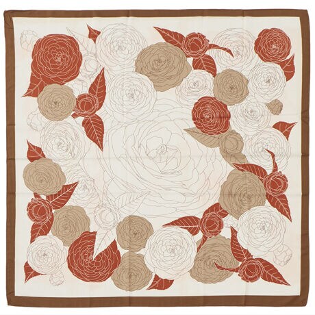 [^:11-00-06793]JVJV cachecache / WEBA\[g唻XJ[tfUC|Cg90cm̑唻XNGAXJ[tB1邾ŃR[fBl[gƉ؂₩ɁBɂăV[̂悤ɎgAwAɊăou[VJɂAxgƂĎgobÕANZgɂ҂B̓̋CX^Cɍ킹āARɃAWy߂閜\ACełBAeVEfޓL̂ɂꍇ܂BɂCɂȂꍇ͈xAꂽłgpBiڍׁyTCYzF90 cF90  yfށz|GXeyYzy艿z2,970~(ō)uhRZvg-- cache cache / JVJV --JVJVƂ̓tXŁuځvBK[bVƂƔwLтlۂ~bNXfC[JWAȃt@bVWJBJtőfpȃnhNtg₩킢炵`[tgŁAmƂ̃R[fBl[gɉ炵ƗVтvXobOāBîCɓo^肢܂yJ[gɓz̃n[g}[NNbNēׂ⃉Xg1_̂m点AZ[Ȃǂ̂m点󂯎邱Ƃł܂L̕iԂ\tBiԁF11-00-06793XJ[t ou[VJ xg fB[X 110006793 