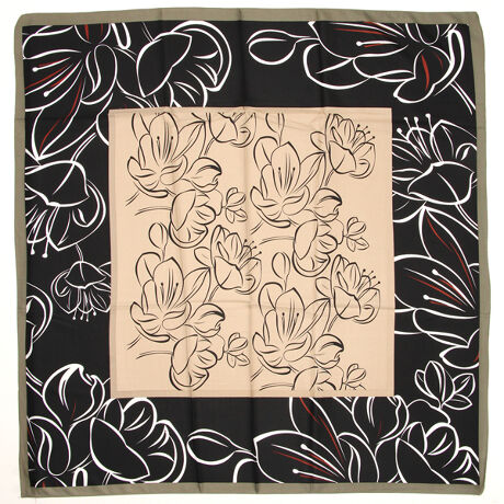 [^:11-00-06793]JVJV cachecache / WEBA\[g唻XJ[tfUC|Cg90cm̑唻XNGAXJ[tB1邾ŃR[fBl[gƉ؂₩ɁBɂăV[̂悤ɎgAwAɊăou[VJɂAxgƂĎgobÕANZgɂ҂B̓̋CX^Cɍ킹āARɃAWy߂閜\ACełBAeVEfޓL̂ɂꍇ܂BɂCɂȂꍇ͈xAꂽłgpBiڍׁyTCYzF90 cF90  yfށz|GXeyYzy艿z2,970~(ō)uhRZvg-- cache cache / JVJV --JVJVƂ̓tXŁuځvBK[bVƂƔwLтlۂ~bNXfC[JWAȃt@bVWJBJtőfpȃnhNtg₩킢炵`[tgŁAmƂ̃R[fBl[gɉ炵ƗVтvXobOāBîCɓo^肢܂yJ[gɓz̃n[g}[NNbNēׂ⃉Xg1_̂m点AZ[Ȃǂ̂m点󂯎邱Ƃł܂L̕iԂ\tBiԁF11-00-06793XJ[t ou[VJ xg fB[X 110006793 