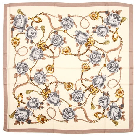 [^:11-00-06793]JVJV cachecache / WEBA\[g唻XJ[tfUC|Cg90cm̑唻XNGAXJ[tB1邾ŃR[fBl[gƉ؂₩ɁBɂăV[̂悤ɎgAwAɊăou[VJɂAxgƂĎgobÕANZgɂ҂B̓̋CX^Cɍ킹āARɃAWy߂閜\ACełBAeVEfޓL̂ɂꍇ܂BɂCɂȂꍇ͈xAꂽłgpBiڍׁyTCYzF90 cF90  yfށz|GXeyYzy艿z2,970~(ō)uhRZvg-- cache cache / JVJV --JVJVƂ̓tXŁuځvBK[bVƂƔwLтlۂ~bNXfC[JWAȃt@bVWJBJtőfpȃnhNtg₩킢炵`[tgŁAmƂ̃R[fBl[gɉ炵ƗVтvXobOāBîCɓo^肢܂yJ[gɓz̃n[g}[NNbNēׂ⃉Xg1_̂m点AZ[Ȃǂ̂m点󂯎邱Ƃł܂L̕iԂ\tBiԁF11-00-06793XJ[t ou[VJ xg fB[X 110006793 