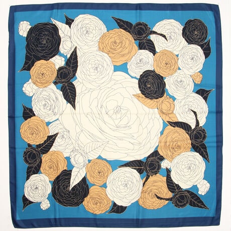 [^:11-00-06793]JVJV cachecache / WEBA\[g唻XJ[tfUC|Cg90cm̑唻XNGAXJ[tB1邾ŃR[fBl[gƉ؂₩ɁBɂăV[̂悤ɎgAwAɊăou[VJɂAxgƂĎgobÕANZgɂ҂B̓̋CX^Cɍ킹āARɃAWy߂閜\ACełBAeVEfޓL̂ɂꍇ܂BɂCɂȂꍇ͈xAꂽłgpBiڍׁyTCYzF90 cF90  yfށz|GXeyYzy艿z2,970~(ō)uhRZvg-- cache cache / JVJV --JVJVƂ̓tXŁuځvBK[bVƂƔwLтlۂ~bNXfC[JWAȃt@bVWJBJtőfpȃnhNtg₩킢炵`[tgŁAmƂ̃R[fBl[gɉ炵ƗVтvXobOāBîCɓo^肢܂yJ[gɓz̃n[g}[NNbNēׂ⃉Xg1_̂m点AZ[Ȃǂ̂m点󂯎邱Ƃł܂L̕iԂ\tBiԁF11-00-06793XJ[t ou[VJ xg fB[X 110006793 