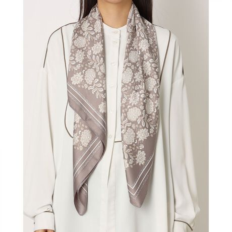 [^:11-00-06794]JVJV cachecache / WEBA\[g唻XJ[tfUC|Cg90cm̑唻XNGAXJ[tB1邾ŃR[fBl[gƉ؂₩ɁBɂăV[̂悤ɎgAwAɊăou[VJɂAxgƂĎgobÕANZgɂ҂B̓̋CX^Cɍ킹āARɃAWy߂閜\ACełBAeVEfޓL̂ɂꍇ܂BɂCɂȂꍇ͈xAꂽłgpBiڍׁyTCYzF90 cF90  yfށz|GXeyYzy艿z2,970~(ō)uhRZvg-- cache cache / JVJV --JVJVƂ̓tXŁuځvBK[bVƂƔwLтlۂ~bNXfC[JWAȃt@bVWJBJtőfpȃnhNtg₩킢炵`[tgŁAmƂ̃R[fBl[gɉ炵ƗVтvXobOāBîCɓo^肢܂yJ[gɓz̃n[g}[NNbNēׂ⃉Xg1_̂m点AZ[Ȃǂ̂m点󂯎邱Ƃł܂L̕iԂ\tBiԁF11-00-06794XJ[t ou[VJ xg fB[X 110006794 