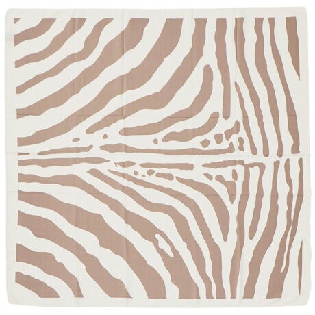 [^:11-00-06794]JVJV cachecache / WEBA\[g唻XJ[tfUC|Cg90cm̑唻XNGAXJ[tB1邾ŃR[fBl[gƉ؂₩ɁBɂăV[̂悤ɎgAwAɊăou[VJɂAxgƂĎgobÕANZgɂ҂B̓̋CX^Cɍ킹āARɃAWy߂閜\ACełBAeVEfޓL̂ɂꍇ܂BɂCɂȂꍇ͈xAꂽłgpBiڍׁyTCYzF90 cF90  yfށz|GXeyYzy艿z2,970~(ō)uhRZvg-- cache cache / JVJV --JVJVƂ̓tXŁuځvBK[bVƂƔwLтlۂ~bNXfC[JWAȃt@bVWJBJtőfpȃnhNtg₩킢炵`[tgŁAmƂ̃R[fBl[gɉ炵ƗVтvXobOāBîCɓo^肢܂yJ[gɓz̃n[g}[NNbNēׂ⃉Xg1_̂m点AZ[Ȃǂ̂m点󂯎邱Ƃł܂L̕iԂ\tBiԁF11-00-06794XJ[t ou[VJ xg fB[X 110006794 