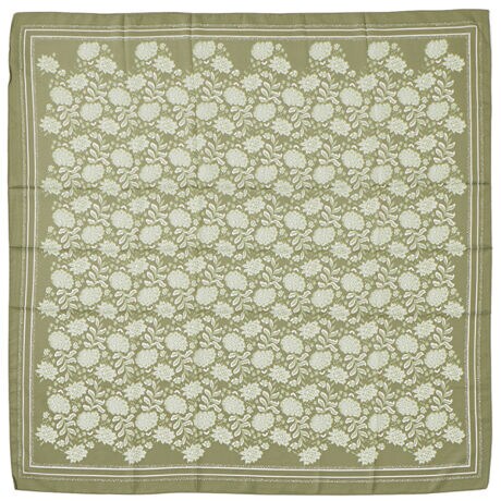 [^:11-00-06794]JVJV cachecache / WEBA\[g唻XJ[tfUC|Cg90cm̑唻XNGAXJ[tB1邾ŃR[fBl[gƉ؂₩ɁBɂăV[̂悤ɎgAwAɊăou[VJɂAxgƂĎgobÕANZgɂ҂B̓̋CX^Cɍ킹āARɃAWy߂閜\ACełBAeVEfޓL̂ɂꍇ܂BɂCɂȂꍇ͈xAꂽłgpBiڍׁyTCYzF90 cF90  yfށz|GXeyYzy艿z2,970~(ō)uhRZvg-- cache cache / JVJV --JVJVƂ̓tXŁuځvBK[bVƂƔwLтlۂ~bNXfC[JWAȃt@bVWJBJtőfpȃnhNtg₩킢炵`[tgŁAmƂ̃R[fBl[gɉ炵ƗVтvXobOāBîCɓo^肢܂yJ[gɓz̃n[g}[NNbNēׂ⃉Xg1_̂m点AZ[Ȃǂ̂m点󂯎邱Ƃł܂L̕iԂ\tBiԁF11-00-06794XJ[t ou[VJ xg fB[X 110006794 