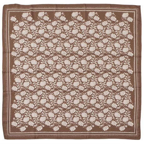 [^:11-00-06794]JVJV cachecache / WEBA\[g唻XJ[tfUC|Cg90cm̑唻XNGAXJ[tB1邾ŃR[fBl[gƉ؂₩ɁBɂăV[̂悤ɎgAwAɊăou[VJɂAxgƂĎgobÕANZgɂ҂B̓̋CX^Cɍ킹āARɃAWy߂閜\ACełBAeVEfޓL̂ɂꍇ܂BɂCɂȂꍇ͈xAꂽłgpBiڍׁyTCYzF90 cF90  yfށz|GXeyYzy艿z2,970~(ō)uhRZvg-- cache cache / JVJV --JVJVƂ̓tXŁuځvBK[bVƂƔwLтlۂ~bNXfC[JWAȃt@bVWJBJtőfpȃnhNtg₩킢炵`[tgŁAmƂ̃R[fBl[gɉ炵ƗVтvXobOāBîCɓo^肢܂yJ[gɓz̃n[g}[NNbNēׂ⃉Xg1_̂m点AZ[Ȃǂ̂m点󂯎邱Ƃł܂L̕iԂ\tBiԁF11-00-06794XJ[t ou[VJ xg fB[X 110006794 