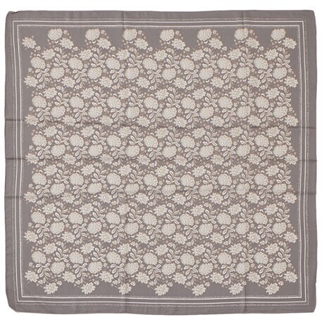 [^:11-00-06794]JVJV cachecache / WEBA\[g唻XJ[tfUC|Cg90cm̑唻XNGAXJ[tB1邾ŃR[fBl[gƉ؂₩ɁBɂăV[̂悤ɎgAwAɊăou[VJɂAxgƂĎgobÕANZgɂ҂B̓̋CX^Cɍ킹āARɃAWy߂閜\ACełBAeVEfޓL̂ɂꍇ܂BɂCɂȂꍇ͈xAꂽłgpBiڍׁyTCYzF90 cF90  yfށz|GXeyYzy艿z2,970~(ō)uhRZvg-- cache cache / JVJV --JVJVƂ̓tXŁuځvBK[bVƂƔwLтlۂ~bNXfC[JWAȃt@bVWJBJtőfpȃnhNtg₩킢炵`[tgŁAmƂ̃R[fBl[gɉ炵ƗVтvXobOāBîCɓo^肢܂yJ[gɓz̃n[g}[NNbNēׂ⃉Xg1_̂m点AZ[Ȃǂ̂m点󂯎邱Ƃł܂L̕iԂ\tBiԁF11-00-06794XJ[t ou[VJ xg fB[X 110006794 