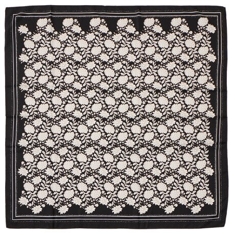 [^:11-00-06794]JVJV cachecache / WEBA\[g唻XJ[tfUC|Cg90cm̑唻XNGAXJ[tB1邾ŃR[fBl[gƉ؂₩ɁBɂăV[̂悤ɎgAwAɊăou[VJɂAxgƂĎgobÕANZgɂ҂B̓̋CX^Cɍ킹āARɃAWy߂閜\ACełBAeVEfޓL̂ɂꍇ܂BɂCɂȂꍇ͈xAꂽłgpBiڍׁyTCYzF90 cF90  yfށz|GXeyYzy艿z2,970~(ō)uhRZvg-- cache cache / JVJV --JVJVƂ̓tXŁuځvBK[bVƂƔwLтlۂ~bNXfC[JWAȃt@bVWJBJtőfpȃnhNtg₩킢炵`[tgŁAmƂ̃R[fBl[gɉ炵ƗVтvXobOāBîCɓo^肢܂yJ[gɓz̃n[g}[NNbNēׂ⃉Xg1_̂m点AZ[Ȃǂ̂m点󂯎邱Ƃł܂L̕iԂ\tBiԁF11-00-06794XJ[t ou[VJ xg fB[X 110006794 