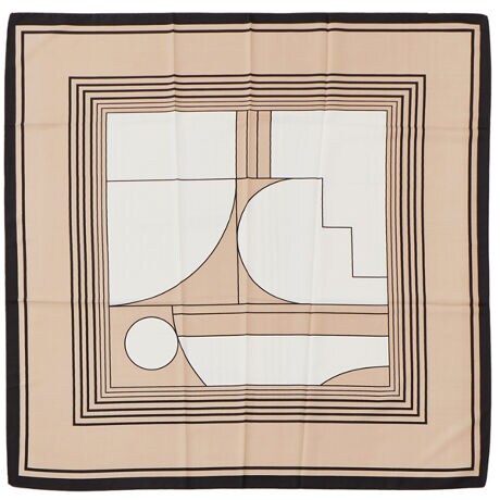 [^:11-00-06794]JVJV cachecache / WEBA\[g唻XJ[tfUC|Cg90cm̑唻XNGAXJ[tB1邾ŃR[fBl[gƉ؂₩ɁBɂăV[̂悤ɎgAwAɊăou[VJɂAxgƂĎgobÕANZgɂ҂B̓̋CX^Cɍ킹āARɃAWy߂閜\ACełBAeVEfޓL̂ɂꍇ܂BɂCɂȂꍇ͈xAꂽłgpBiڍׁyTCYzF90 cF90  yfށz|GXeyYzy艿z2,970~(ō)uhRZvg-- cache cache / JVJV --JVJVƂ̓tXŁuځvBK[bVƂƔwLтlۂ~bNXfC[JWAȃt@bVWJBJtőfpȃnhNtg₩킢炵`[tgŁAmƂ̃R[fBl[gɉ炵ƗVтvXobOāBîCɓo^肢܂yJ[gɓz̃n[g}[NNbNēׂ⃉Xg1_̂m点AZ[Ȃǂ̂m点󂯎邱Ƃł܂L̕iԂ\tBiԁF11-00-06794XJ[t ou[VJ xg fB[X 110006794 