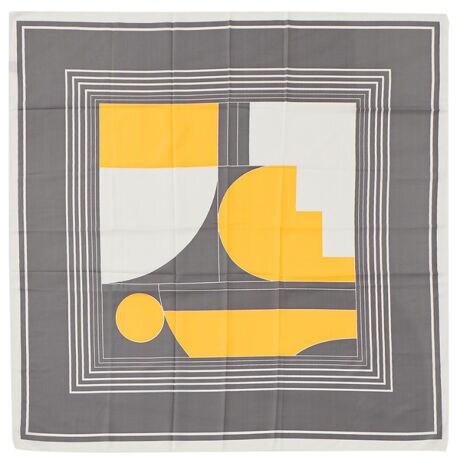 [^:11-00-06794]JVJV cachecache / WEBA\[g唻XJ[tfUC|Cg90cm̑唻XNGAXJ[tB1邾ŃR[fBl[gƉ؂₩ɁBɂăV[̂悤ɎgAwAɊăou[VJɂAxgƂĎgobÕANZgɂ҂B̓̋CX^Cɍ킹āARɃAWy߂閜\ACełBAeVEfޓL̂ɂꍇ܂BɂCɂȂꍇ͈xAꂽłgpBiڍׁyTCYzF90 cF90  yfށz|GXeyYzy艿z2,970~(ō)uhRZvg-- cache cache / JVJV --JVJVƂ̓tXŁuځvBK[bVƂƔwLтlۂ~bNXfC[JWAȃt@bVWJBJtőfpȃnhNtg₩킢炵`[tgŁAmƂ̃R[fBl[gɉ炵ƗVтvXobOāBîCɓo^肢܂yJ[gɓz̃n[g}[NNbNēׂ⃉Xg1_̂m点AZ[Ȃǂ̂m点󂯎邱Ƃł܂L̕iԂ\tBiԁF11-00-06794XJ[t ou[VJ xg fB[X 110006794 