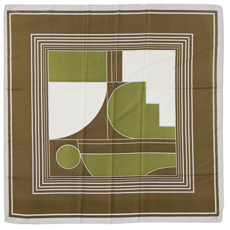 [^:11-00-06794]JVJV cachecache / WEBA\[g唻XJ[tfUC|Cg90cm̑唻XNGAXJ[tB1邾ŃR[fBl[gƉ؂₩ɁBɂăV[̂悤ɎgAwAɊăou[VJɂAxgƂĎgobÕANZgɂ҂B̓̋CX^Cɍ킹āARɃAWy߂閜\ACełBAeVEfޓL̂ɂꍇ܂BɂCɂȂꍇ͈xAꂽłgpBiڍׁyTCYzF90 cF90  yfށz|GXeyYzy艿z2,970~(ō)uhRZvg-- cache cache / JVJV --JVJVƂ̓tXŁuځvBK[bVƂƔwLтlۂ~bNXfC[JWAȃt@bVWJBJtőfpȃnhNtg₩킢炵`[tgŁAmƂ̃R[fBl[gɉ炵ƗVтvXobOāBîCɓo^肢܂yJ[gɓz̃n[g}[NNbNēׂ⃉Xg1_̂m点AZ[Ȃǂ̂m点󂯎邱Ƃł܂L̕iԂ\tBiԁF11-00-06794XJ[t ou[VJ xg fB[X 110006794 