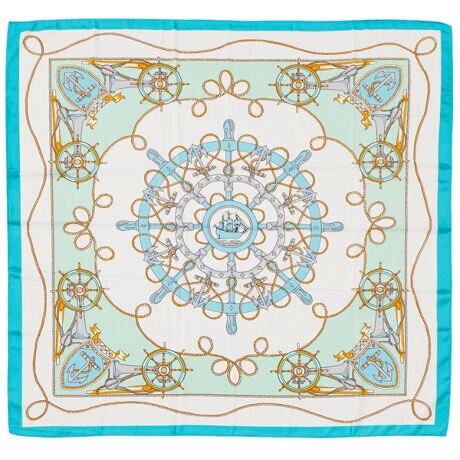 [^:11-00-06794]JVJV cachecache / WEBA\[g唻XJ[tfUC|Cg90cm̑唻XNGAXJ[tB1邾ŃR[fBl[gƉ؂₩ɁBɂăV[̂悤ɎgAwAɊăou[VJɂAxgƂĎgobÕANZgɂ҂B̓̋CX^Cɍ킹āARɃAWy߂閜\ACełBAeVEfޓL̂ɂꍇ܂BɂCɂȂꍇ͈xAꂽłgpBiڍׁyTCYzF90 cF90  yfށz|GXeyYzy艿z2,970~(ō)uhRZvg-- cache cache / JVJV --JVJVƂ̓tXŁuځvBK[bVƂƔwLтlۂ~bNXfC[JWAȃt@bVWJBJtőfpȃnhNtg₩킢炵`[tgŁAmƂ̃R[fBl[gɉ炵ƗVтvXobOāBîCɓo^肢܂yJ[gɓz̃n[g}[NNbNēׂ⃉Xg1_̂m点AZ[Ȃǂ̂m点󂯎邱Ƃł܂L̕iԂ\tBiԁF11-00-06794XJ[t ou[VJ xg fB[X 110006794 