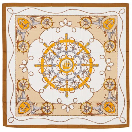 [^:11-00-06794]JVJV cachecache / WEBA\[g唻XJ[tfUC|Cg90cm̑唻XNGAXJ[tB1邾ŃR[fBl[gƉ؂₩ɁBɂăV[̂悤ɎgAwAɊăou[VJɂAxgƂĎgobÕANZgɂ҂B̓̋CX^Cɍ킹āARɃAWy߂閜\ACełBAeVEfޓL̂ɂꍇ܂BɂCɂȂꍇ͈xAꂽłgpBiڍׁyTCYzF90 cF90  yfށz|GXeyYzy艿z2,970~(ō)uhRZvg-- cache cache / JVJV --JVJVƂ̓tXŁuځvBK[bVƂƔwLтlۂ~bNXfC[JWAȃt@bVWJBJtőfpȃnhNtg₩킢炵`[tgŁAmƂ̃R[fBl[gɉ炵ƗVтvXobOāBîCɓo^肢܂yJ[gɓz̃n[g}[NNbNēׂ⃉Xg1_̂m点AZ[Ȃǂ̂m点󂯎邱Ƃł܂L̕iԂ\tBiԁF11-00-06794XJ[t ou[VJ xg fB[X 110006794 