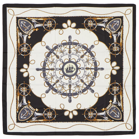 [^:11-00-06794]JVJV cachecache / WEBA\[g唻XJ[tfUC|Cg90cm̑唻XNGAXJ[tB1邾ŃR[fBl[gƉ؂₩ɁBɂăV[̂悤ɎgAwAɊăou[VJɂAxgƂĎgobÕANZgɂ҂B̓̋CX^Cɍ킹āARɃAWy߂閜\ACełBAeVEfޓL̂ɂꍇ܂BɂCɂȂꍇ͈xAꂽłgpBiڍׁyTCYzF90 cF90  yfށz|GXeyYzy艿z2,970~(ō)uhRZvg-- cache cache / JVJV --JVJVƂ̓tXŁuځvBK[bVƂƔwLтlۂ~bNXfC[JWAȃt@bVWJBJtőfpȃnhNtg₩킢炵`[tgŁAmƂ̃R[fBl[gɉ炵ƗVтvXobOāBîCɓo^肢܂yJ[gɓz̃n[g}[NNbNēׂ⃉Xg1_̂m点AZ[Ȃǂ̂m点󂯎邱Ƃł܂L̕iԂ\tBiԁF11-00-06794XJ[t ou[VJ xg fB[X 110006794 