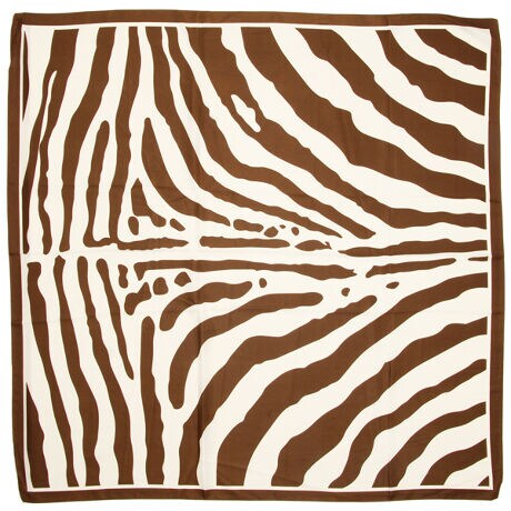 [^:11-00-06794]JVJV cachecache / WEBA\[g唻XJ[tfUC|Cg90cm̑唻XNGAXJ[tB1邾ŃR[fBl[gƉ؂₩ɁBɂăV[̂悤ɎgAwAɊăou[VJɂAxgƂĎgobÕANZgɂ҂B̓̋CX^Cɍ킹āARɃAWy߂閜\ACełBAeVEfޓL̂ɂꍇ܂BɂCɂȂꍇ͈xAꂽłgpBiڍׁyTCYzF90 cF90  yfށz|GXeyYzy艿z2,970~(ō)uhRZvg-- cache cache / JVJV --JVJVƂ̓tXŁuځvBK[bVƂƔwLтlۂ~bNXfC[JWAȃt@bVWJBJtőfpȃnhNtg₩킢炵`[tgŁAmƂ̃R[fBl[gɉ炵ƗVтvXobOāBîCɓo^肢܂yJ[gɓz̃n[g}[NNbNēׂ⃉Xg1_̂m点AZ[Ȃǂ̂m点󂯎邱Ƃł܂L̕iԂ\tBiԁF11-00-06794XJ[t ou[VJ xg fB[X 110006794 