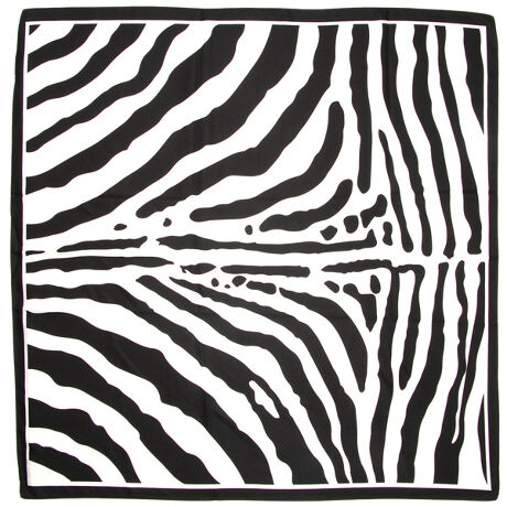 [^:11-00-06794]JVJV cachecache / WEBA\[g唻XJ[tfUC|Cg90cm̑唻XNGAXJ[tB1邾ŃR[fBl[gƉ؂₩ɁBɂăV[̂悤ɎgAwAɊăou[VJɂAxgƂĎgobÕANZgɂ҂B̓̋CX^Cɍ킹āARɃAWy߂閜\ACełBAeVEfޓL̂ɂꍇ܂BɂCɂȂꍇ͈xAꂽłgpBiڍׁyTCYzF90 cF90  yfށz|GXeyYzy艿z2,970~(ō)uhRZvg-- cache cache / JVJV --JVJVƂ̓tXŁuځvBK[bVƂƔwLтlۂ~bNXfC[JWAȃt@bVWJBJtőfpȃnhNtg₩킢炵`[tgŁAmƂ̃R[fBl[gɉ炵ƗVтvXobOāBîCɓo^肢܂yJ[gɓz̃n[g}[NNbNēׂ⃉Xg1_̂m点AZ[Ȃǂ̂m点󂯎邱Ƃł܂L̕iԂ\tBiԁF11-00-06794XJ[t ou[VJ xg fB[X 110006794 