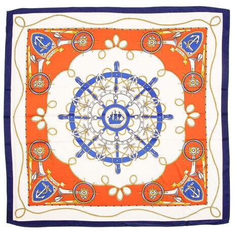 [^:11-00-06794]JVJV cachecache / WEBA\[g唻XJ[tfUC|Cg90cm̑唻XNGAXJ[tB1邾ŃR[fBl[gƉ؂₩ɁBɂăV[̂悤ɎgAwAɊăou[VJɂAxgƂĎgobÕANZgɂ҂B̓̋CX^Cɍ킹āARɃAWy߂閜\ACełBAeVEfޓL̂ɂꍇ܂BɂCɂȂꍇ͈xAꂽłgpBiڍׁyTCYzF90 cF90  yfށz|GXeyYzy艿z2,970~(ō)uhRZvg-- cache cache / JVJV --JVJVƂ̓tXŁuځvBK[bVƂƔwLтlۂ~bNXfC[JWAȃt@bVWJBJtőfpȃnhNtg₩킢炵`[tgŁAmƂ̃R[fBl[gɉ炵ƗVтvXobOāBîCɓo^肢܂yJ[gɓz̃n[g}[NNbNēׂ⃉Xg1_̂m点AZ[Ȃǂ̂m点󂯎邱Ƃł܂L̕iԂ\tBiԁF11-00-06794XJ[t ou[VJ xg fB[X 110006794 