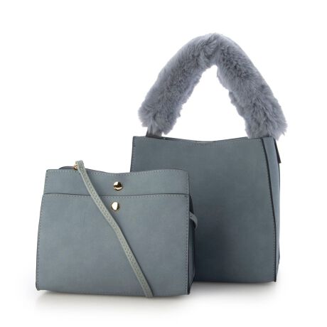 [^:10-00-00650]JVJV cache cache / qlCobOZbgt@[nhfUC|CgV_[obOɂȂCi[obOt̃nhobOBnh̃t@[O\Ȃ̂ŁAR[fɍ킹Ďg񂵂ł܂B݃J[lUPĂ܂BAeVEfޓL̂ɂꍇ܂BɂCɂȂꍇ͈xAꂽłgpBiڍׁyTCYzF22  F20  }`F12   yfށzv@|GXeyYzy艿z8,690~(ō)uhRZvg-- cache cache / JVJV --JVJVƂ̓tXŁuځvBK[bVƂƔwLтlۂ~bNXfC[JWAȃt@bVWJBJtőfpȃnhNtg₩킢炵`[tgŁAmƂ̃R[fBl[gɉ炵ƗVтvXobOāBîCɓo^肢܂yJ[gɓz̃n[g}[NNbNēׂ⃉Xg1_̂m点AZ[Ȃǂ̂m点󂯎邱Ƃł܂BL̕iԂ\tBiԁF10-00-00650obO obN ΂ ~jV_[  nhobO t@[ obO JWA fB[X 100000650